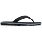 Quiksilver Molokai Nubuck 26 Flip-flops