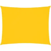 vidaXL Greyson