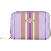 Oilily Zahida Portemonnaie- maatOne size