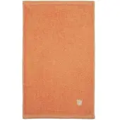 Ross Uni-Walk Handtücher Vita Handtuch 50x100 cm | pfirsich - orange