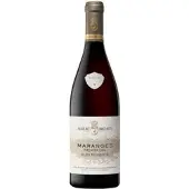 Maison Albert Bichot Maranges 1er Cru Clos Roussots 2024 -