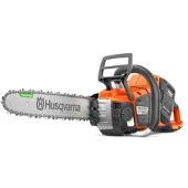 Husqvarna Akku-Motorsäge 542i XPG 16 (ohne Akku)"