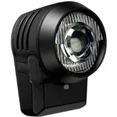 Lupine Scheinwerfer SL Mono | StVZO