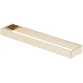 Dornbracht Porte-serviettes 420mm, 83210780-46, 83210780-46