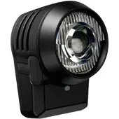 Lupine Scheinwerfer SL Mono | Internationale Version