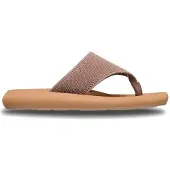 Roxy Samolo Badesandalen