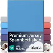 Eterea Cosmesi Naturale Premium