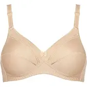 Triumph Claudette 200 Stretch N X