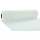 Multi Kuvertl?ber Linclass Airlaid 0.4x24 m Hvid,1 rl