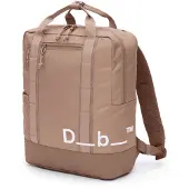 Db Hauler 15 L Tagesrucksack