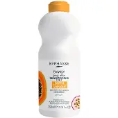 Byphasse Family Fresh Delice Champú Cabello Seco 750ml