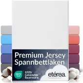 Eterea Cosmesi Naturale Premium
