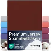 Eterea Cosmesi Naturale Premium