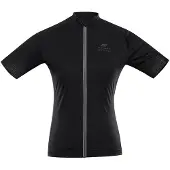 Alpine Pro Trikot Damen Sagena 2 | Größe XS
