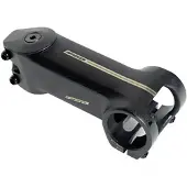 Fsa Kfx 2-bolt 31.8 Mm Fahrradvorbau