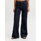 JJXX Rome Flared Fit C248 Jjxx Jeans Blau 31 / 34 Frau Blau 31