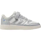 Hummel St Power Play Sportschuhe