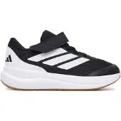 Adidas Sneakers Runfalcon 6 Shoes Children KI1768 Schwarz