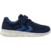 Hummel Crosslite 2.0 Sportschuhe