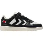 Hummel St Power Play Sportschuhe