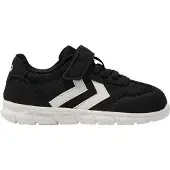 Hummel Crosslite 2.0 Sportschuhe