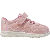 Hummel Crosslite Metallic 2.0 Sportschuhe