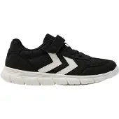Hummel Crosslite 2.0 Sportschuhe
