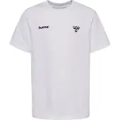 Hummel Kindertrikot Graphic
