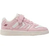Hummel St Power Play Sportschuhe