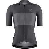 Etxeondo Trikot Frau Bika | Größe XS