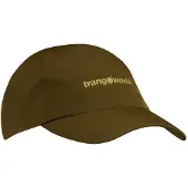 Trangoworld Baal Df Kappe
