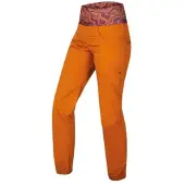 Ocun Sansa Hosen