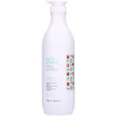 Milk shake Colour Specifics Clarifying Shampoo 1000 ml