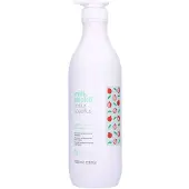 Milk shake Colour Specifics Color Sealing Shampoo 1000 ml