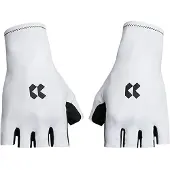 Kalas Z4 Kurze Handschuhe