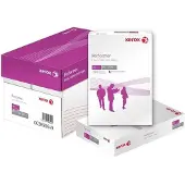 Xerox Performer
