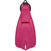 SCUBAPRO Go Fin Travel Tauchflossen