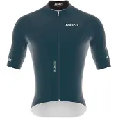 Bioracer Trikot Epic | Größe S