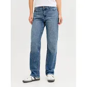 Jack & Jones Jxnice Straight Mw C8164 Dnm Noos