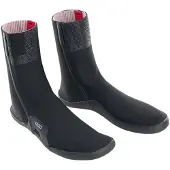 iON Ballistic Round Toe Neoprenschuhe 3 Mm