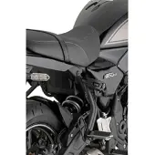 Givi Kawasaki Z650 Rs 22-24 Remove-x Tr4131 Satteltaschenhalterung