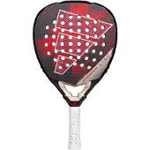Adidas Metalbone 2026 Pro-edt Padelschläger