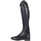 Dyon Kurzchaps Classic Comfort