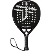 Oxdog Pure Tour 2025 Padelschläger
