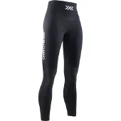 X-Bionic Energizer 4.0 Fitness Pants 7/8 Women bright lavender/white (P028) XL
