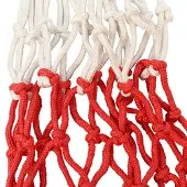 Softee Basketball-Netze