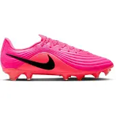 Nike Fußballschuhe Tiempo Maestro Academy FG/MG T für Herren
