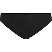 O'Neill Damen Bikinihose MAOI BOTTOM