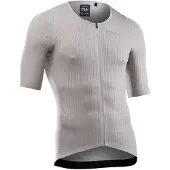 Northwave Extreme Ultra Light Kurzarm-radtrikot