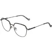 Hackett London Herren Brillenfassung HEB294 51190